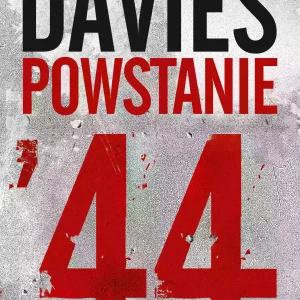 Powstanie '44