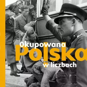 Okupowana Polska w liczbach