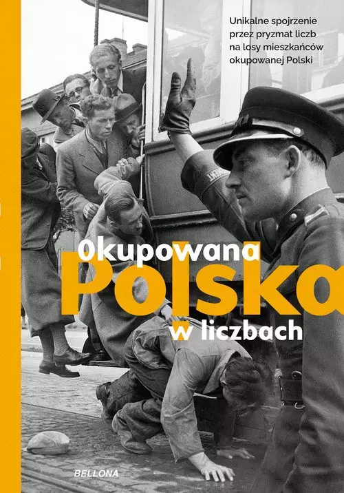 721432a-okupowana-polska-w-l.webp Okupowana Polska w liczbach