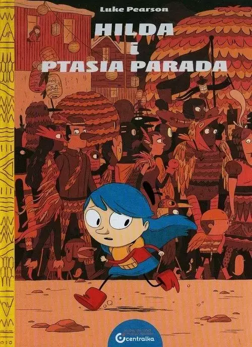 72247ab-hilda-i-ptasia-parad.webp Hilda i Ptasia parada