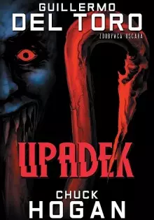 Upadek