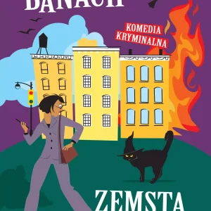 Zemsta na lokacie