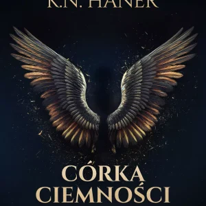 Córka ciemności