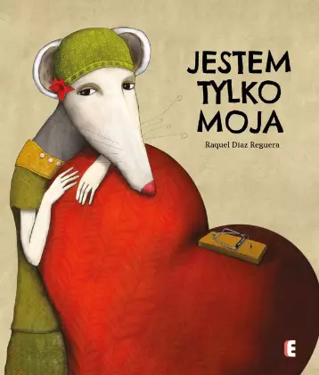 72a9ab5-jestem-tylko-moja-ra.webp Jestem tylko moja