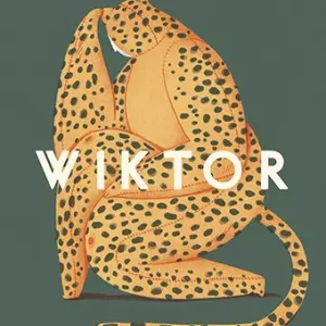 Wiktor