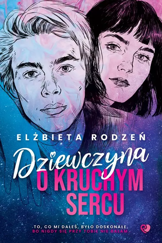 72d7d30-dziewczyna-o-kruchym.webp Dziewczyna o kruchym sercu