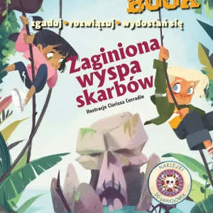 72e152c-escape-book-zaginion.webp Escape Book. Zaginiona wyspa skarbów