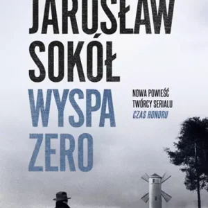 Wyspa zero