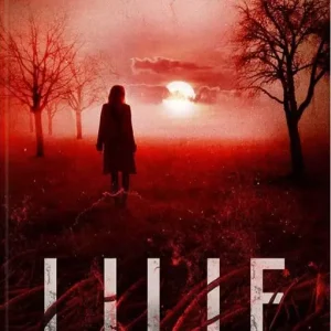 Lilie
