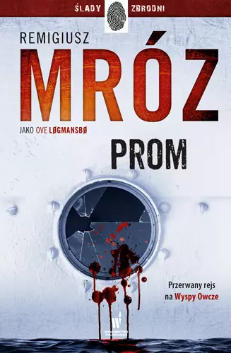 7318b13d-prom-remigiusz-mroz.webp Prom
