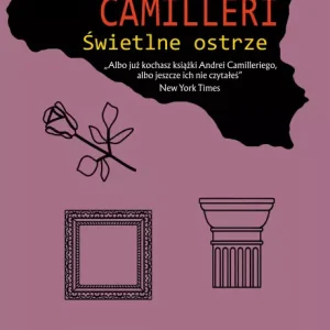 Świetlne ostrze