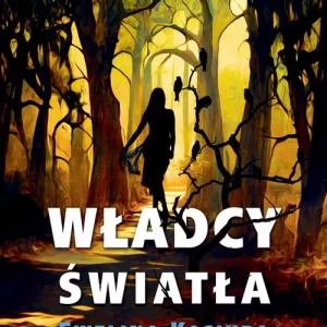 Władcy światła