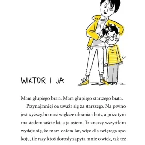 734cc-oddam-brata-za-piataka.webp Oddam brata za piątaka (tylko żartowałem)