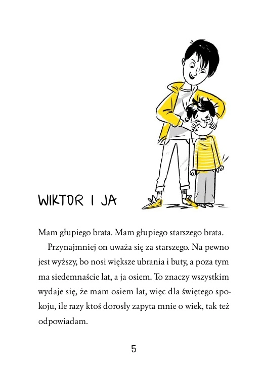 734cc-oddam-brata-za-piataka.webp Oddam brata za piątaka (tylko żartowałem)