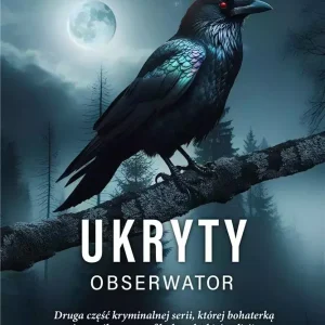 Ukryty obserwator