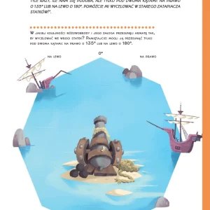 73f6a-escape-books-wyspa-ska.webp Escape Book. Zaginiona wyspa skarbów