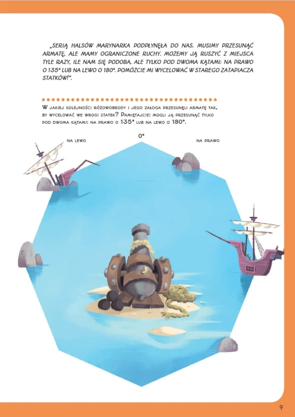 73f6a-escape-books-wyspa-ska.webp Escape Book. Zaginiona wyspa skarbów