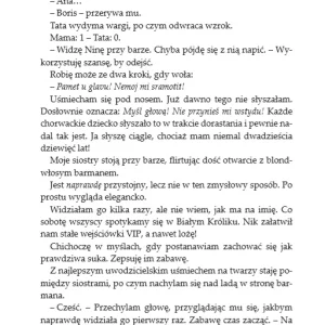Friend-Zoned. Tom 2. Miłość po sąsiedzku