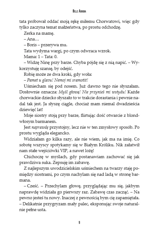 Friend-Zoned. Tom 2. Miłość po sąsiedzku