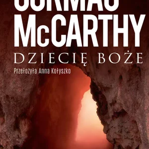 Dziecię boże