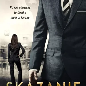 Skazanie