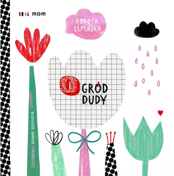 74776f0e-ogrod-dudy-lipi-ska.webp Ogród Dudy