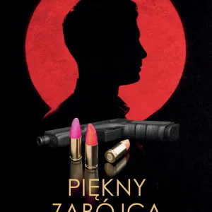 Piękny zabójca