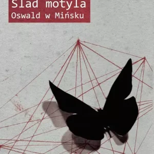 Ślad motyla