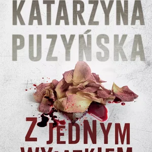 Z jednym wyjątkiem