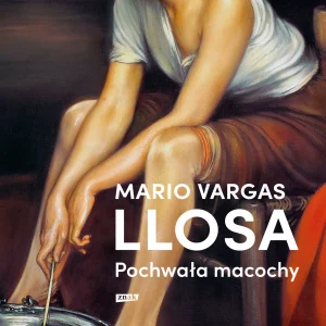 Pochwała macochy