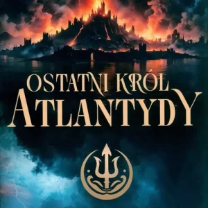 Ostatni król Atlantydy