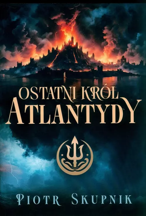 74a7fb6-ostatni-krol-atlanty.webp Ostatni król Atlantydy | Powieść przygodowa fantasy