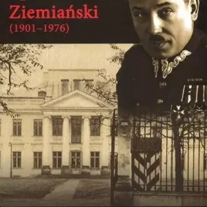 Ppłk Bolesław Ziemiański (1901-1976)