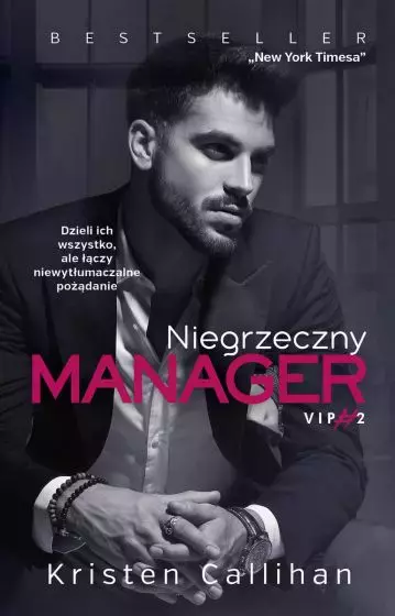 74e745bd-niegrzeczny-manager.webp Niegrzeczny manager
