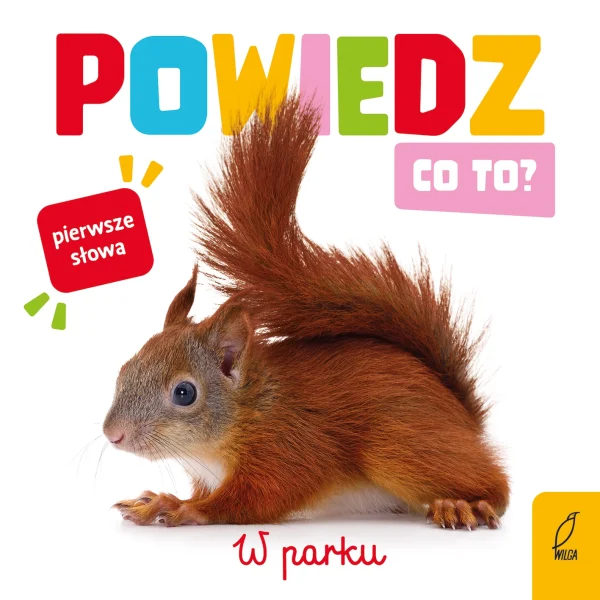 7501d10-powiedz-co-to-w-park.webp Powiedz co to? W parku