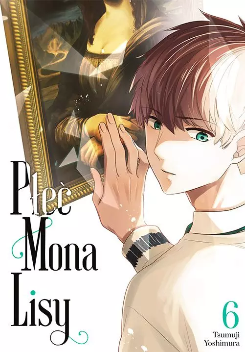 7518c48-plec-mona-lisy-tom-6.webp Płeć Mona Lisy. Tom 6
