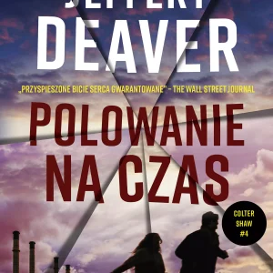 Polowanie na czas