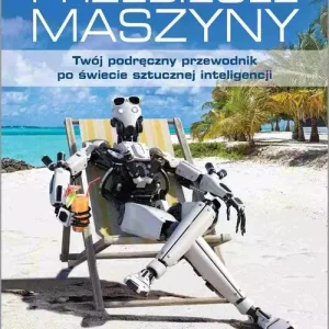 Przebiegłe maszyny