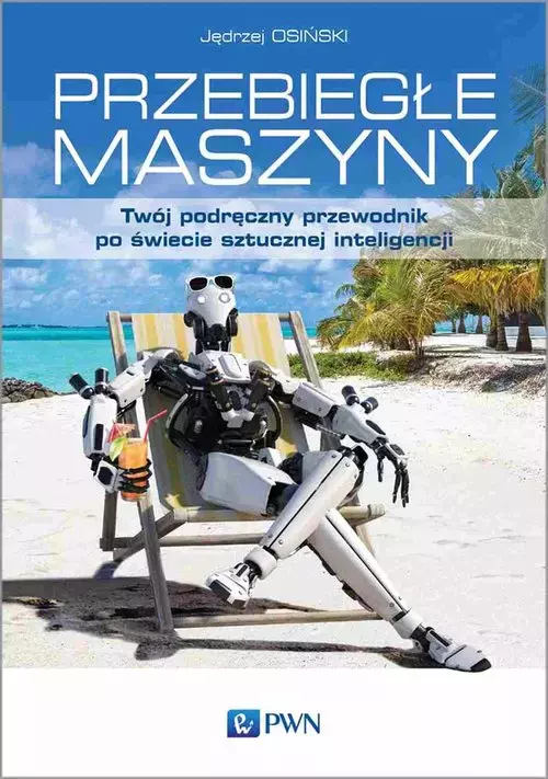 751f799-przebiegle-maszyny-j.webp Przebiegłe maszyny