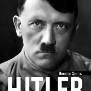Hitler