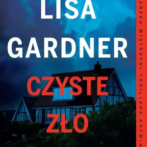 Czyste zło