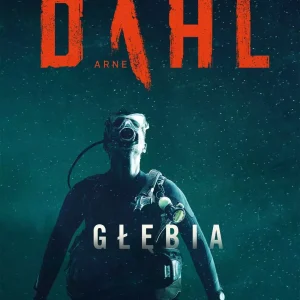 Głębia