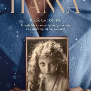 Hanna
