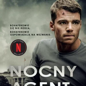 Nocny agent
