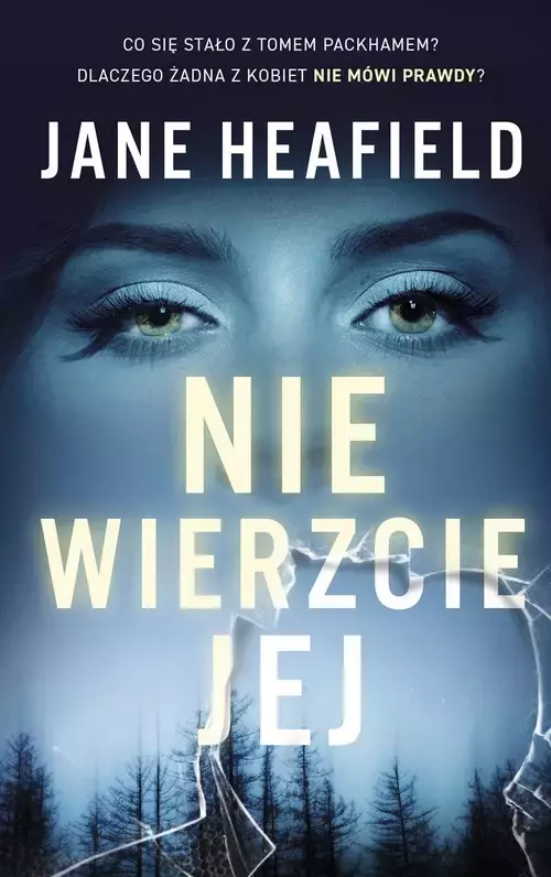 7590639-nie-wierzcie-jej-jan.webp Nie wierzcie jej