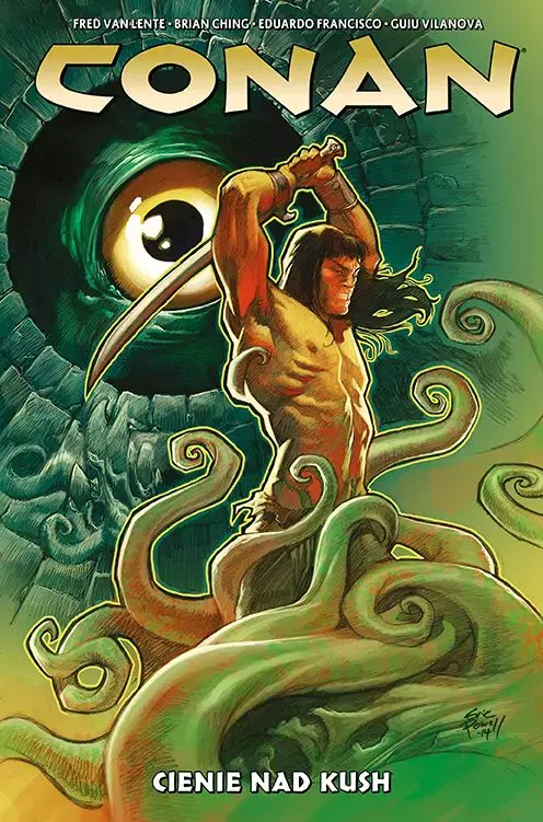 75c6967-conan-tom-7-cienie-n.webp Conan | Tom 7 | Cienie nad Kush | mroczne przygody barbarzyńcy