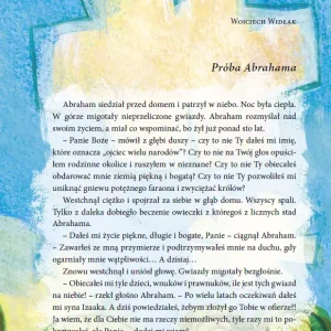 75e069810-opowiesci-biblijne.webp Opowieści Biblijne
