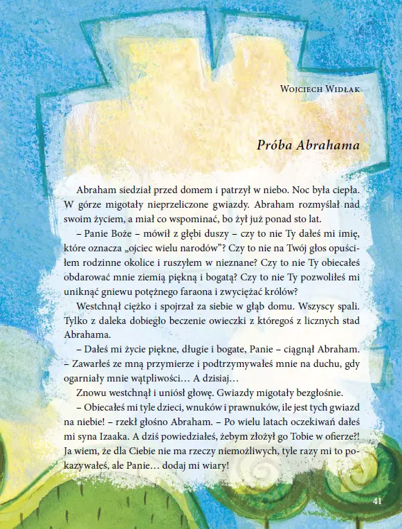 75e069810-opowiesci-biblijne.webp Opowieści Biblijne