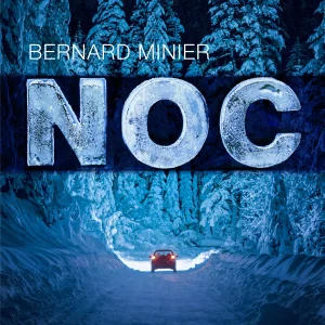 Noc