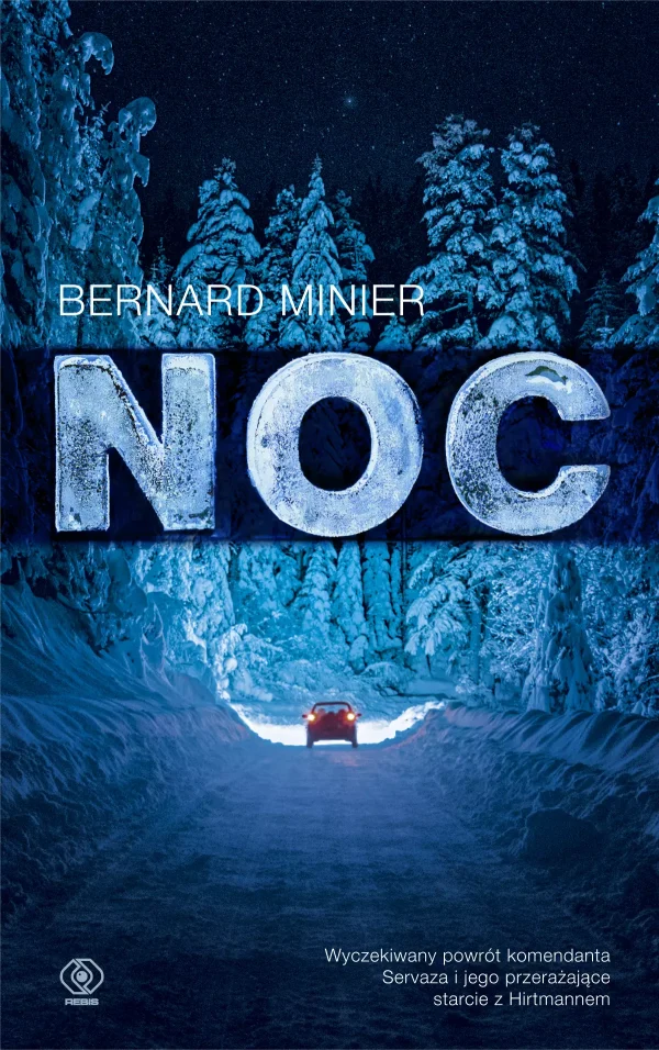 Noc